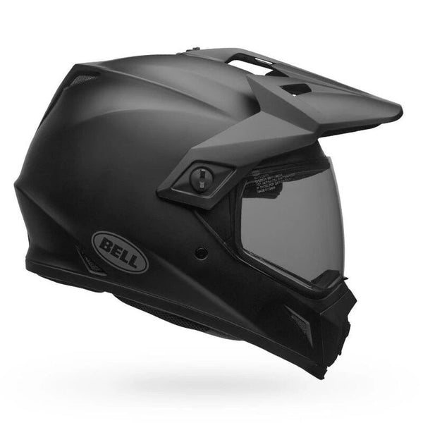 Bell Helmets | Bell Motorcycle Helmets | Team Motorcycle