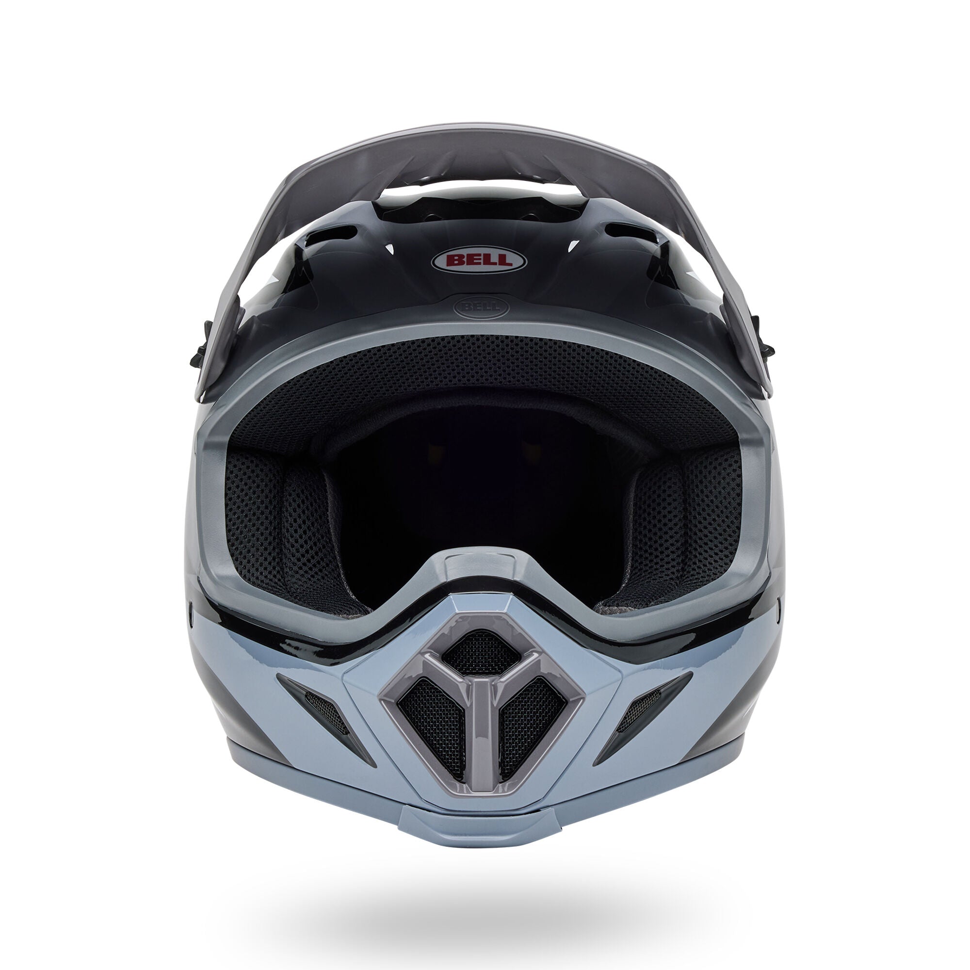 Bell MX-9 Mips Jackal Motorcycle Helmet