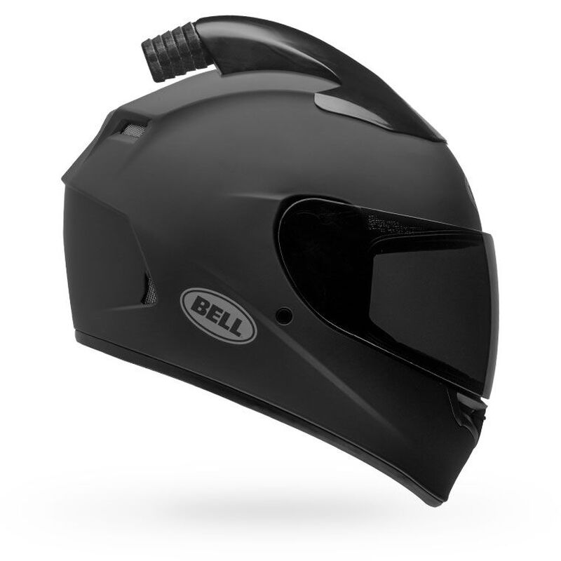 Bell Qualifier Forced Air Full Face Motorcycle Helmet