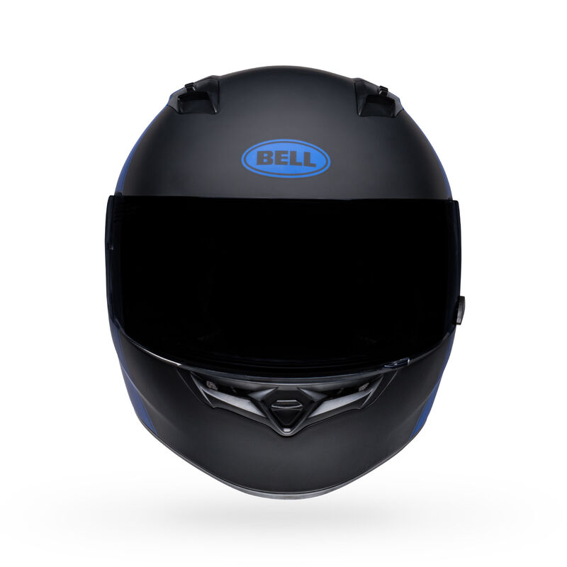 Bell Qualifier Ascent Full Face Motorcycle Helmet