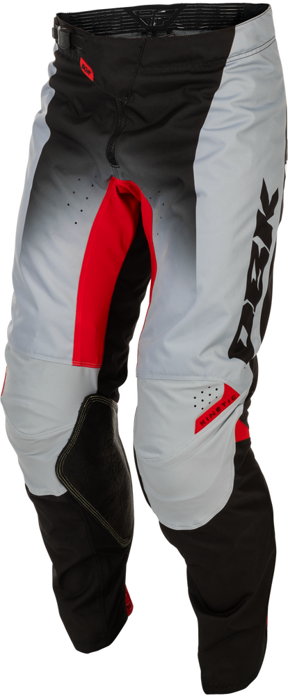 Fly Racing Men's Kinetic DBK Motorcycle Riding Pants