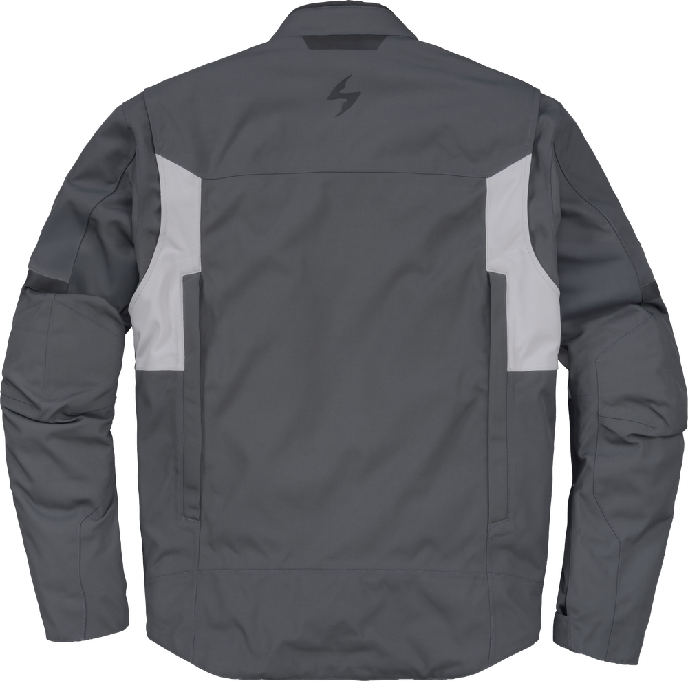 Scorpion Exo Men's Optima 2 Motorcycle Riding Jacket