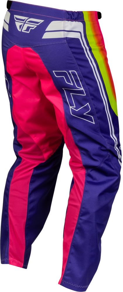 fly-racing-mens-f16-raze-mx-motorcycle-riding-pants