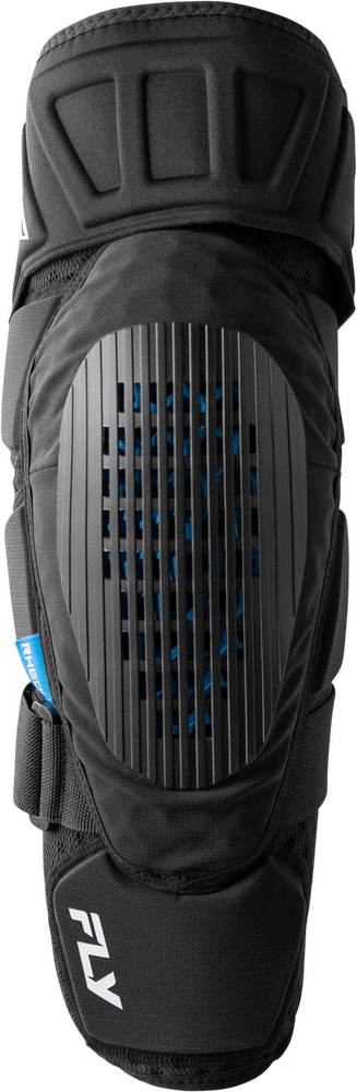 Fly Racing Blueprint RDH Knee Guard