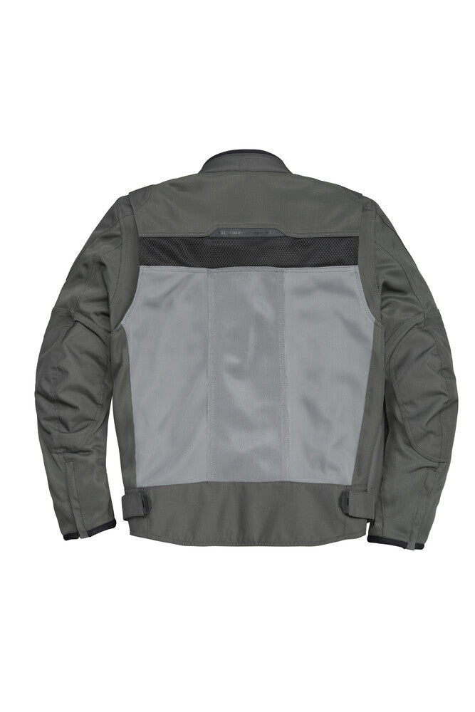Scorpion Exo Men's Vortex Air 2 Motorcycle Riding Jacket