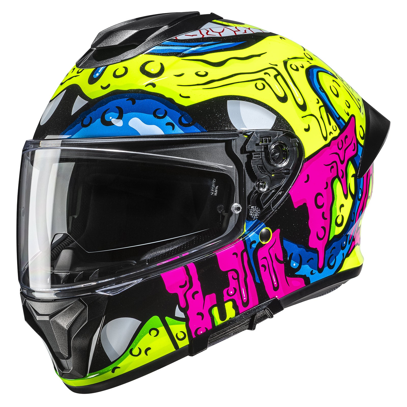 HEAD GS ジュニアレーシング 152cm HEAD GS ジュニアレーシング 152cm