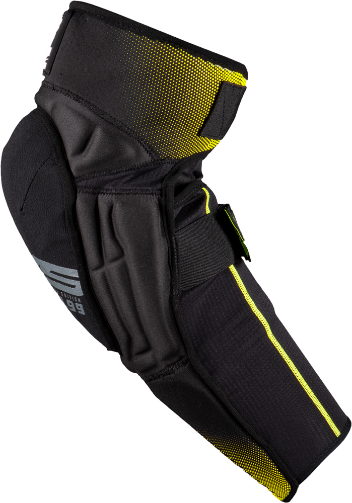 EVS TP199 Knee/Shin Guard