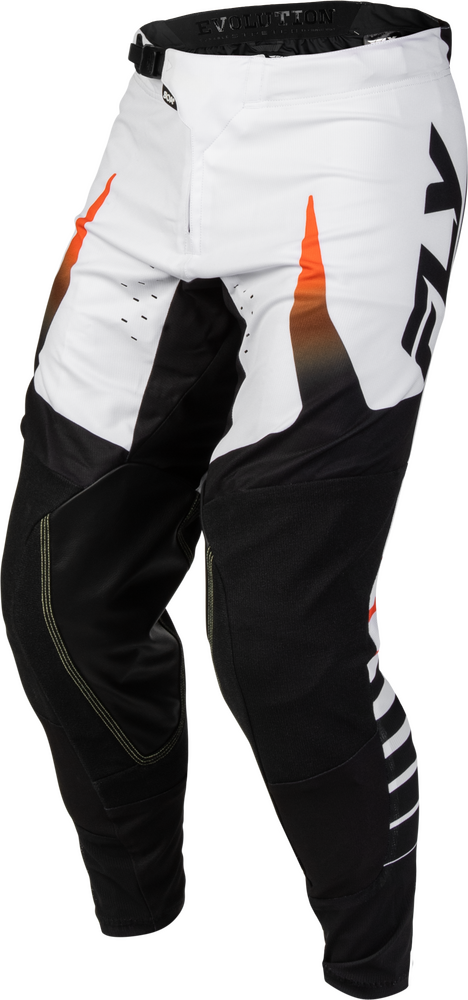 Fly Racing Men's Evolution DST Bolt Motorcycle Riding pants