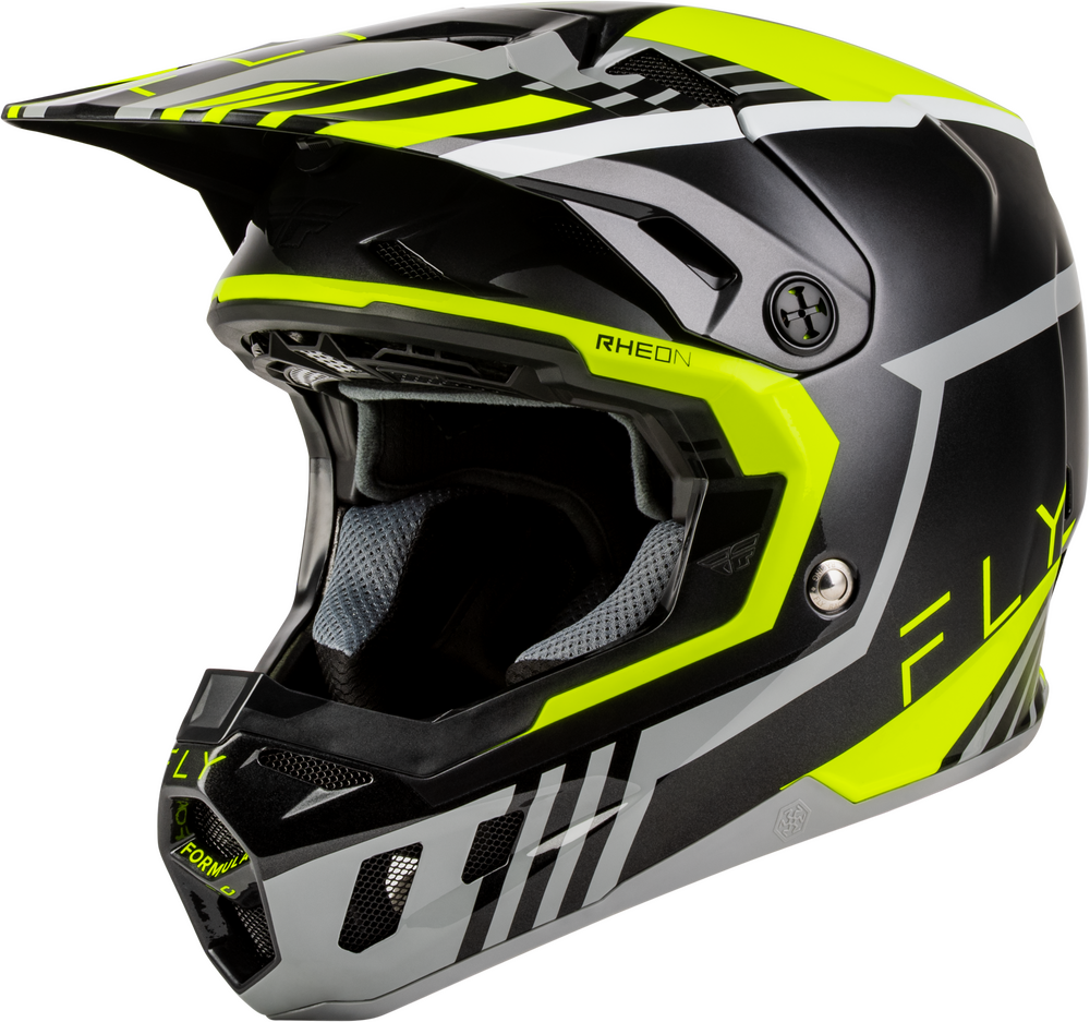 fly-racing-formula-cc-strike-mx-motorcycle-helmet