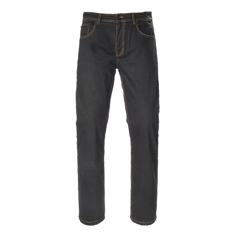 Scorpion Exo Men's Covert 2 Denim CE Riding Jeans