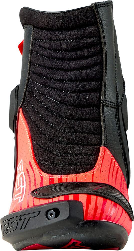 rst-moto-mens-tractech-evo-d3o-short-motorcycle-boots
