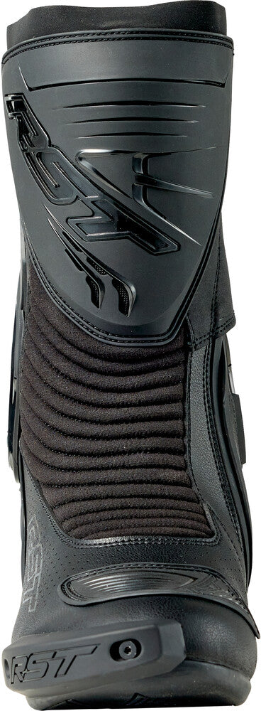 RST Moto Men's Tractech Evo D3O Motorcycle Boots