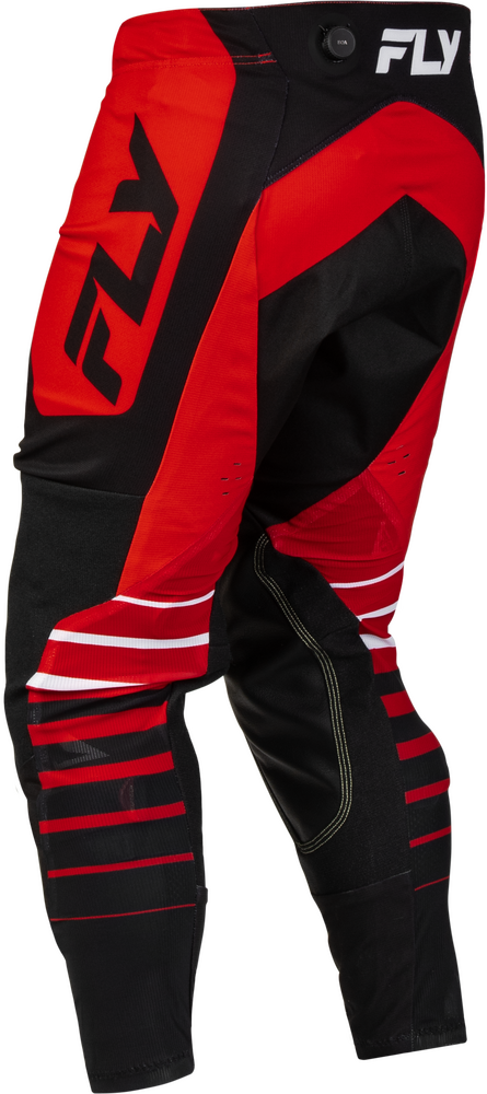 Fly Racing Men's Evolution DST Bolt Motorcycle Riding Pants