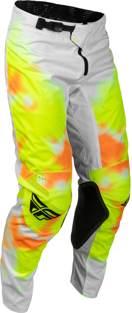 fly-racing-mens-kinetic-blur-motorcycle-riding-pants