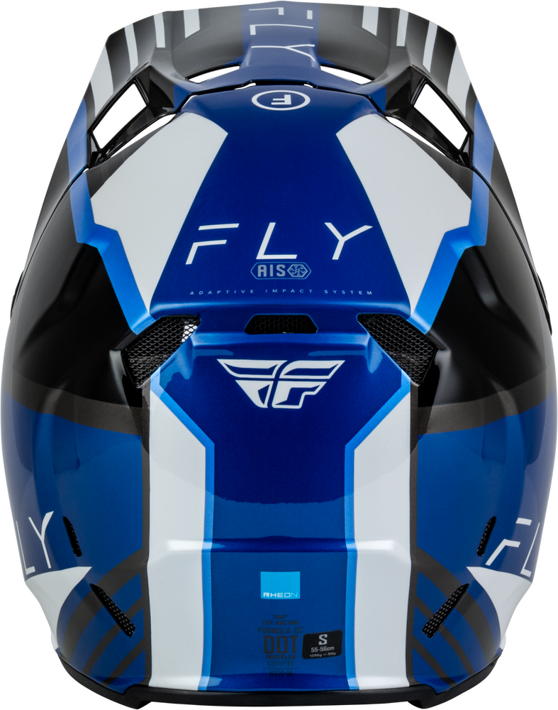 fly-racing-formula-cc-strike-mx-motorcycle-helmet