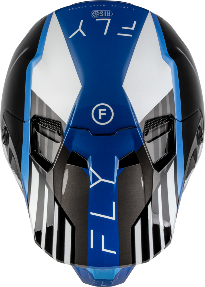 fly-racing-formula-cc-strike-mx-motorcycle-helmet