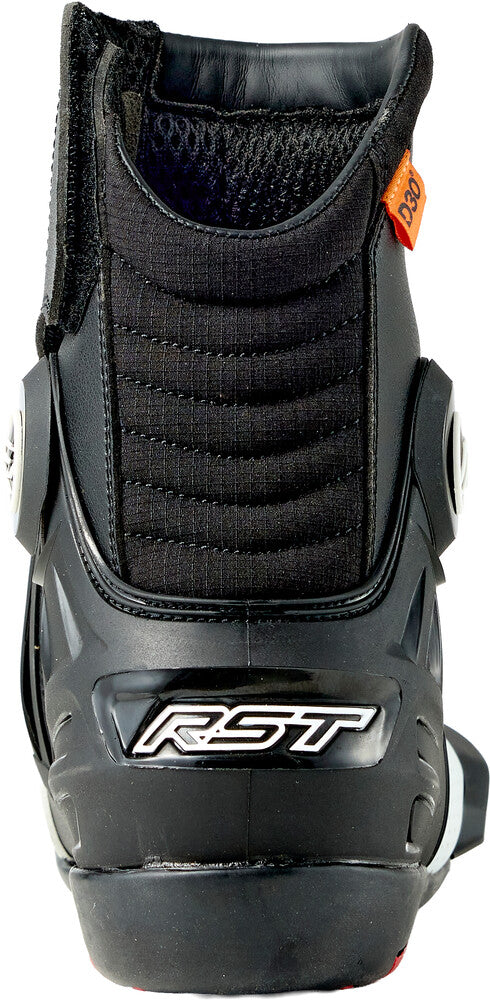 rst-moto-mens-tractech-evo-d3o-short-motorcycle-boots