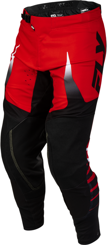 Fly Racing Men's Evolution DST Bolt Motorcycle Riding pants