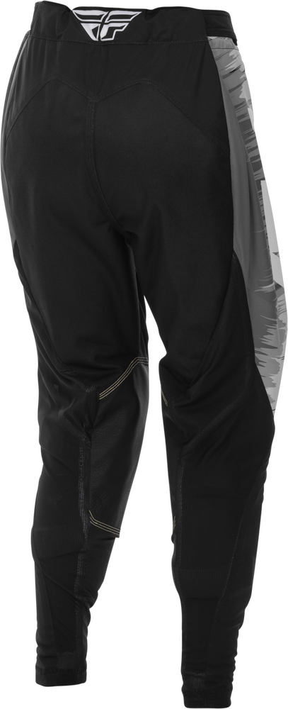 Fly Racing Women's Lite MX Motorcycle Riding Pants