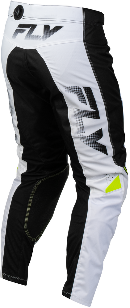 fly-racing-mens-kinetic-fade-motorcycle-riding-pants