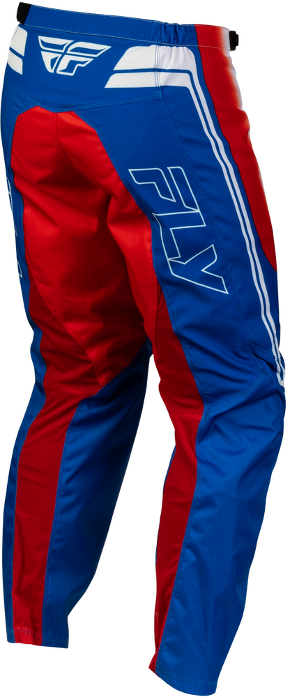 fly-racing-mens-f16-raze-mx-motorcycle-riding-pants