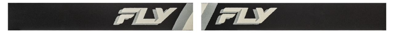 Fly Racing Zone Elite Goggles