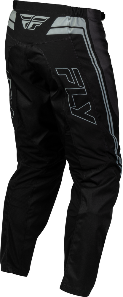 fly-racing-mens-f16-raze-mx-motorcycle-riding-pants