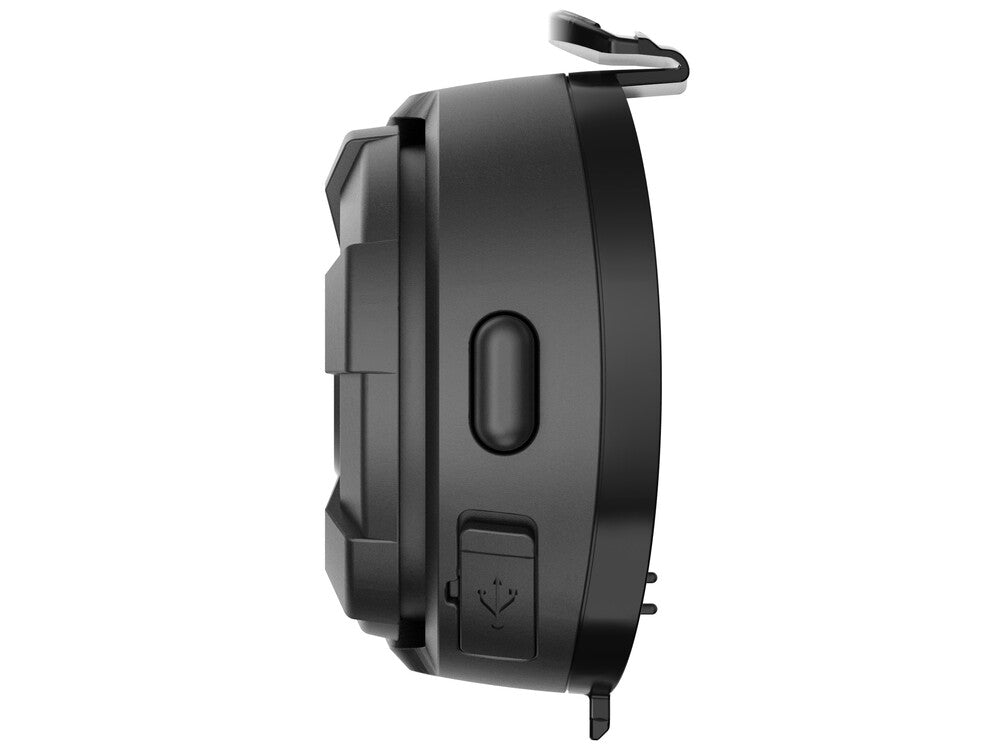 Sena 10S Headset and Intercom - Single Pack