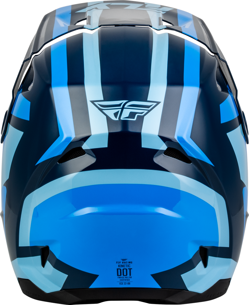 fly-racing-kinetic-sync-mx-motorcycle-helmet