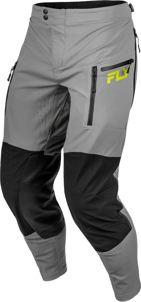 Fly Racing Men's Patrol Elite MX Motorcycle Riding Pants