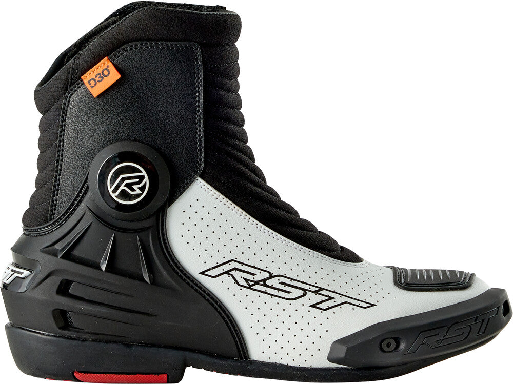 rst-moto-mens-tractech-evo-d3o-short-motorcycle-boots