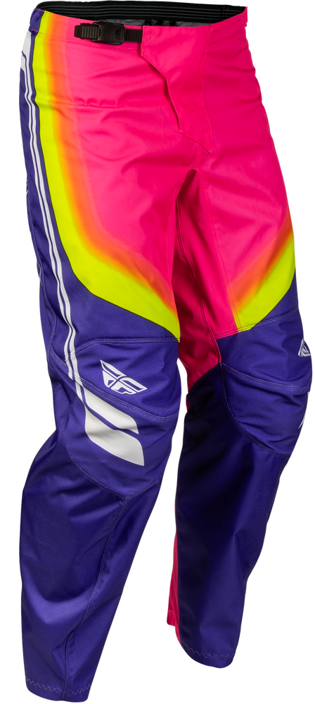fly-racing-mens-f16-raze-mx-motorcycle-riding-pants