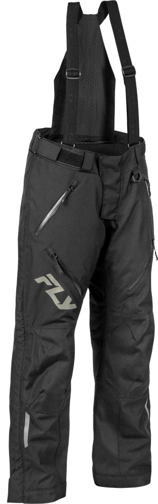 Fly Racing Women's SNW26 SNX Pro Snow Riding Pants