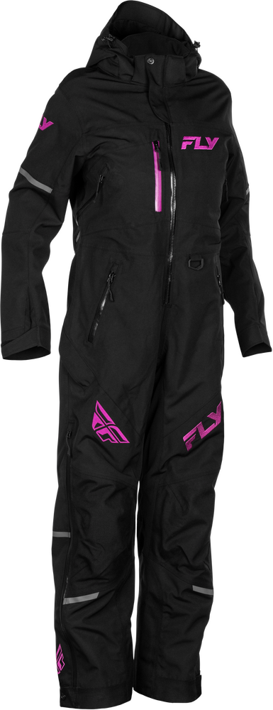 fly-racing-womens-cobalt-shell-monosuit-black-fuschia-main