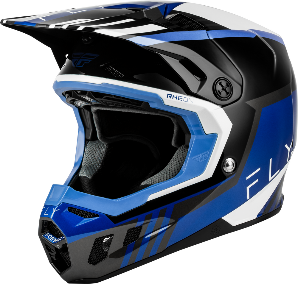 fly-racing-formula-cc-strike-mx-motorcycle-helmet