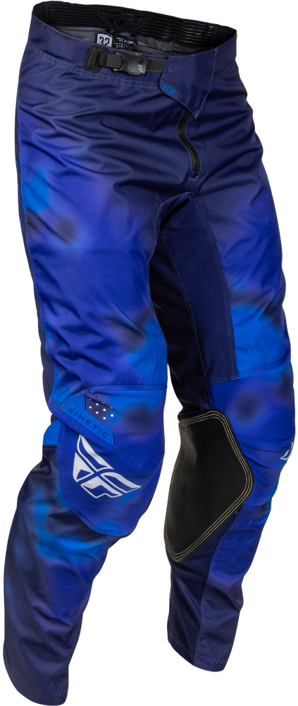 fly-racing-mens-kinetic-blur-motorcycle-riding-pants
