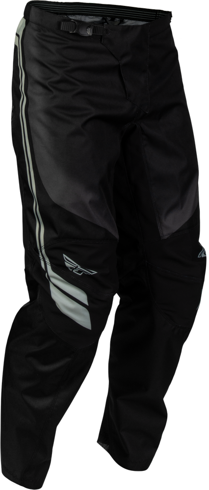 fly-racing-mens-f16-raze-mx-motorcycle-riding-pants