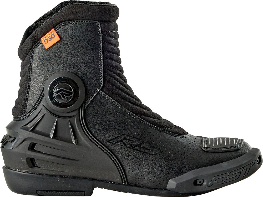 rst-moto-mens-tractech-evo-d3o-short-motorcycle-boots