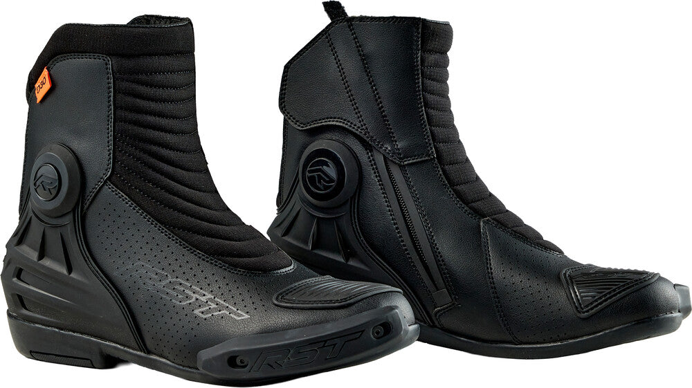 rst-moto-mens-tractech-evo-d3o-short-motorcycle-boots