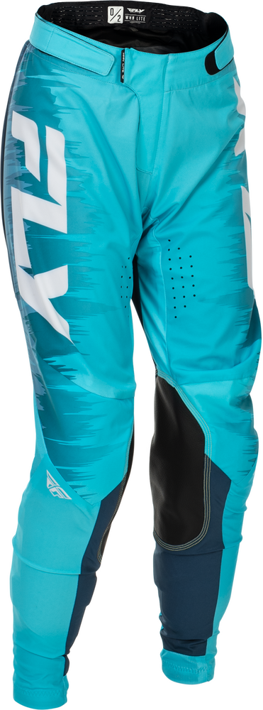 Fly Racing Women's Lite MX Motorcycle Riding Pants