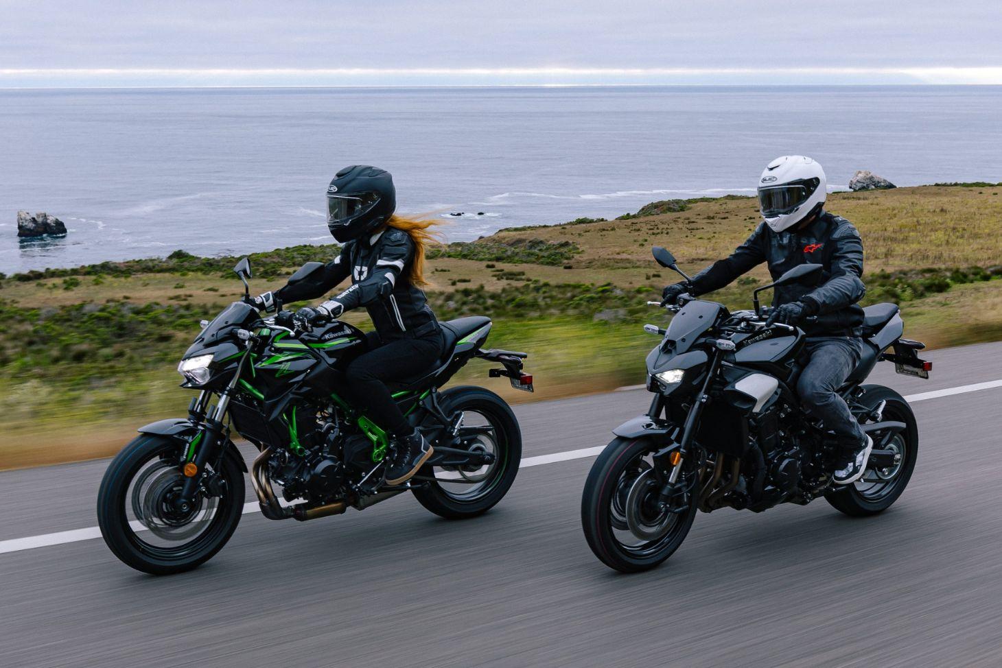 HJC RPHA 72 Solid Full Face Motorcycle Helmet