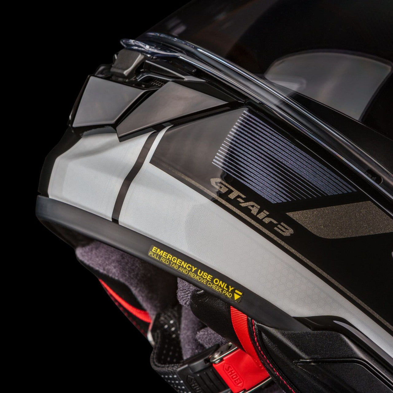 shoei-gt-air-3-scenario-full-face-motorcycle-helmet-black-white-detail
