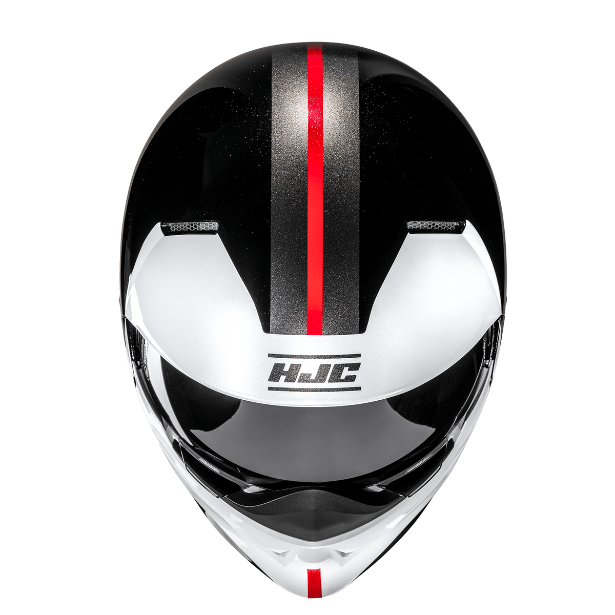 HJC JP47NUS7401V Helmet i20N Vena MC1 XL