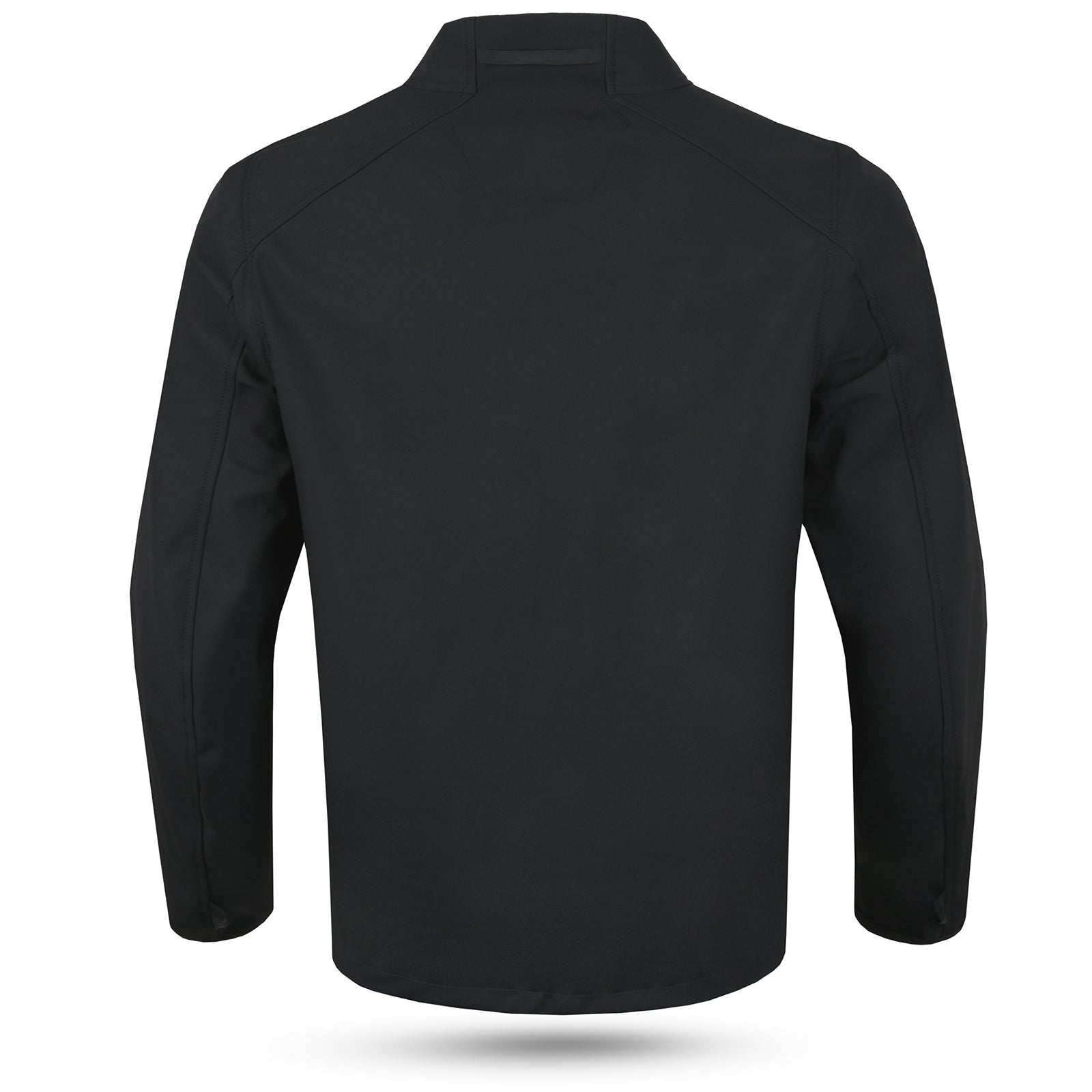 Tour Master Men's Zephyr Mesh Motorcycle Jacket - Team Motorcycle