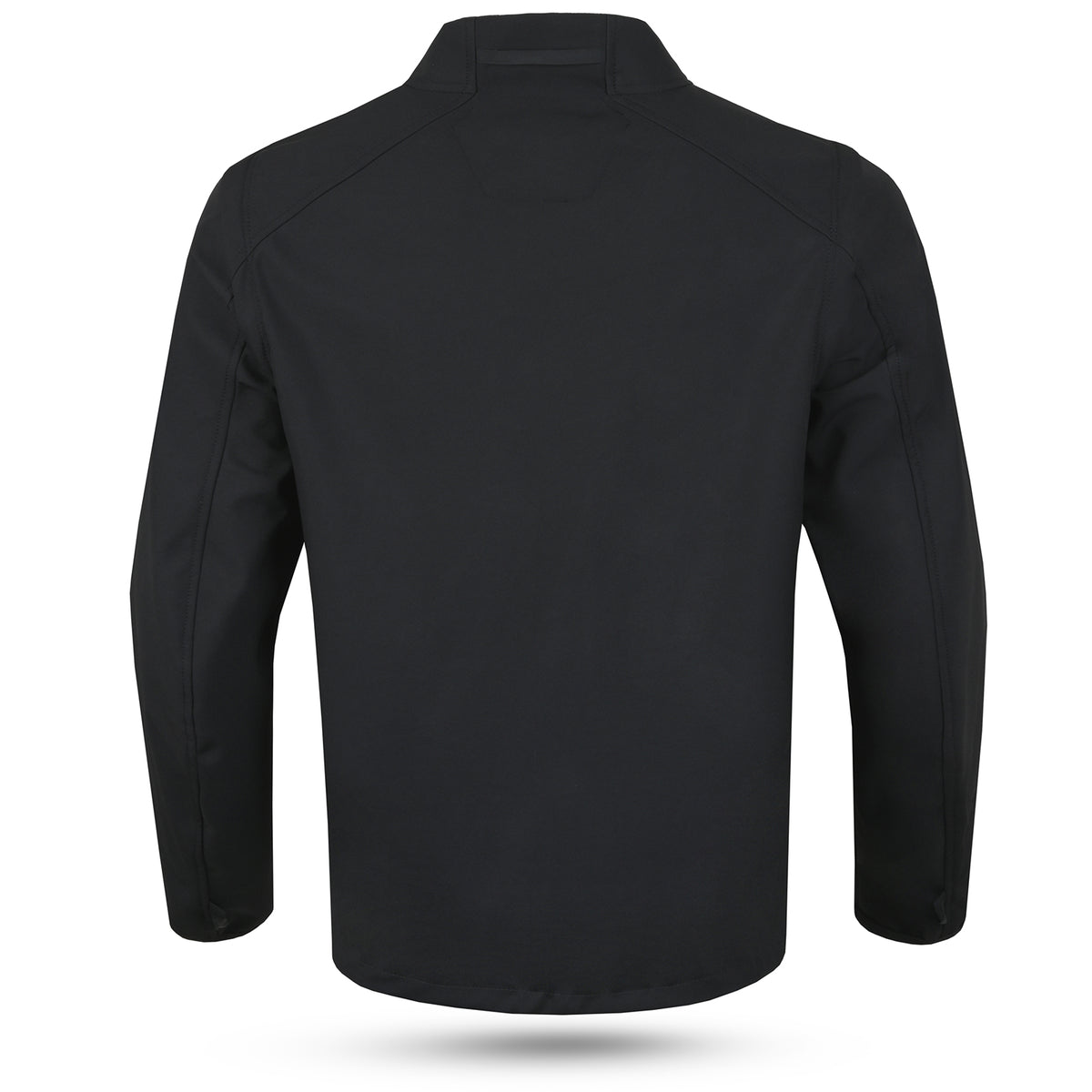 Tour Master Men's Zephyr Mesh Motorcycle Jacket