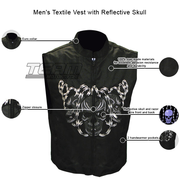 mens-textile-vest-with-reflective-skull-description-infographics.jpg