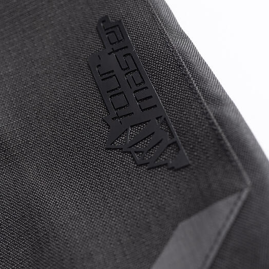 Tour Master Men's Adventure Lite Mesh Motorcycle Pants