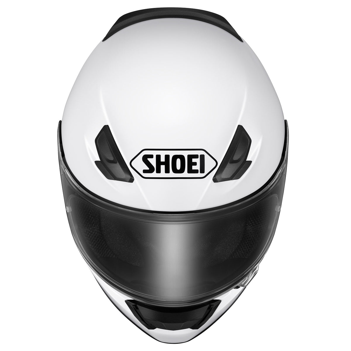 Shoei RF-SR 2 Full Face Motorcycle Helmet