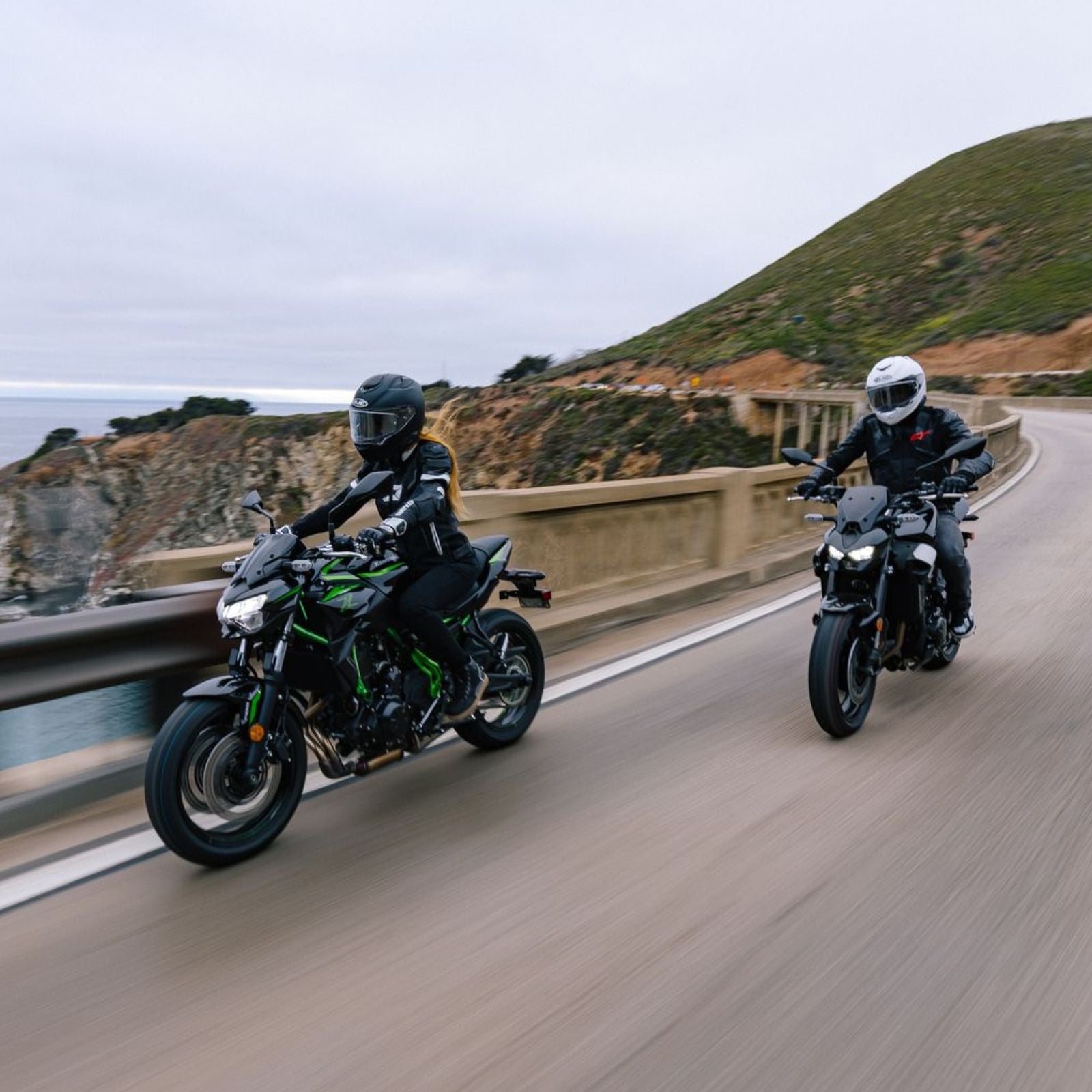 HJC RPHA 72 Solid Full Face Motorcycle Helmet