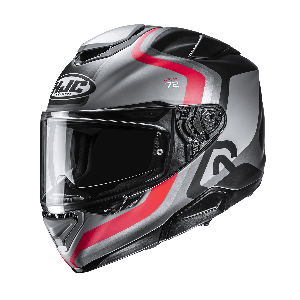 HJC RPHA 72 Ernem Full Face Motorcycle Helmet